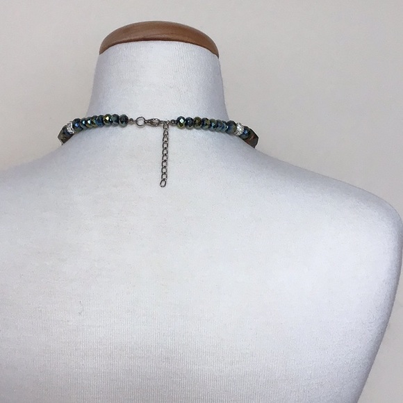 NECKLACE - Picture 4 of 8